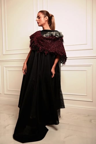 فراشة ميكاتوا