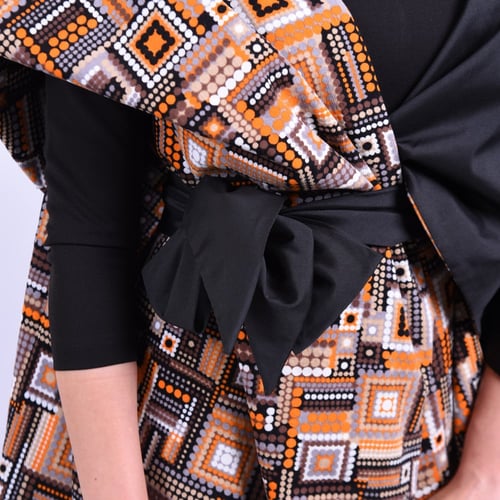 فستان إليييت