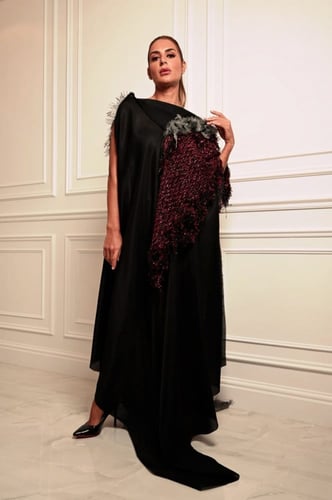 فراشة ميكاتوا