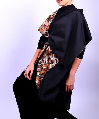 فستان إليييت