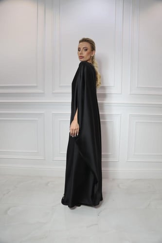 جلابية SOLAR