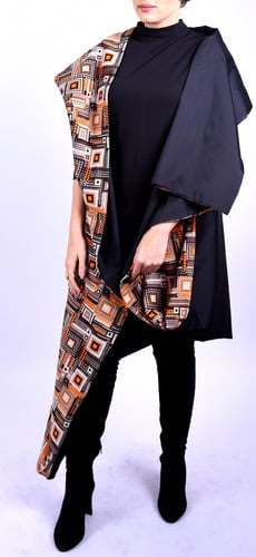 فستان إليييت