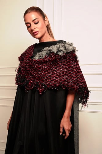 فراشة ميكاتوا