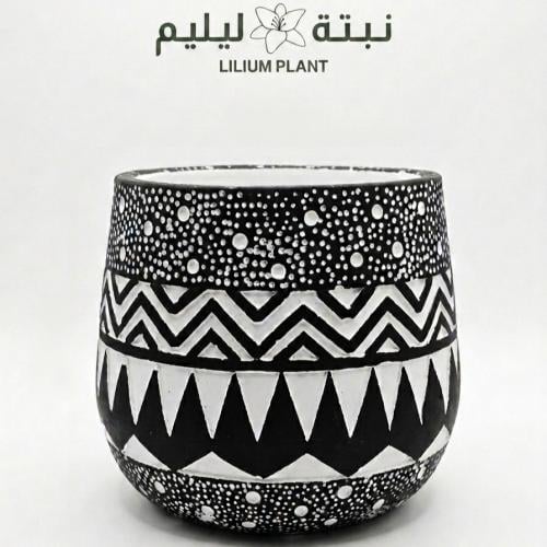 مركن كونكريت مميز
