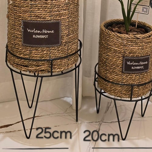 طقم مراكن مرتفعه خسف