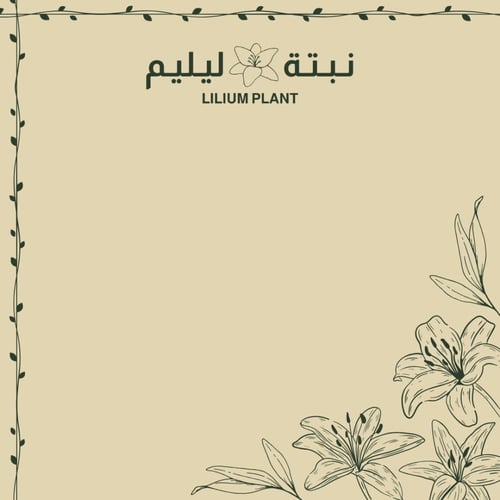 بطاقة اهداء