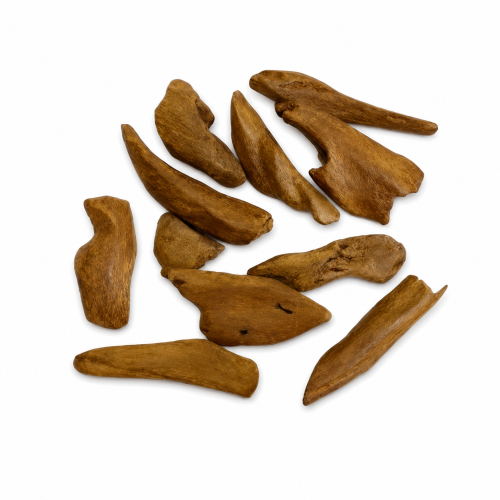مروكي طبيعي سوبر وسوبر مرتفع