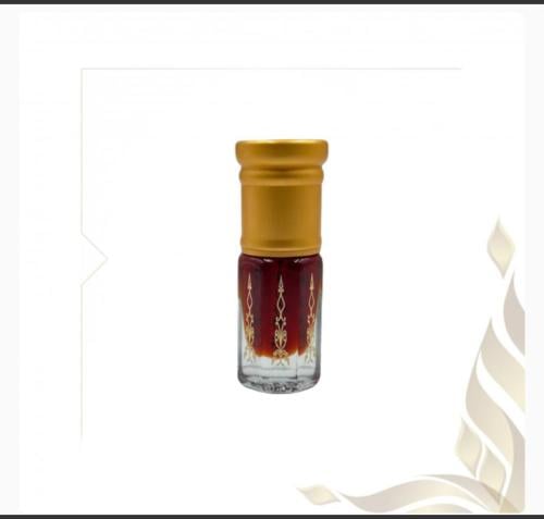 دهن عود كلمنتان بخوري ترابي