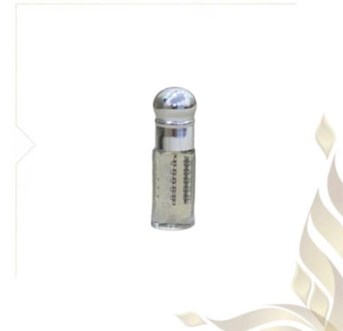 مسك الفانيليا والبودر