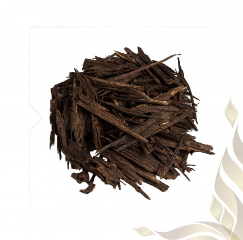 عود هندي سوبر مرتفع