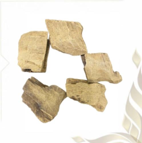 فتنامي مستزرع محسن