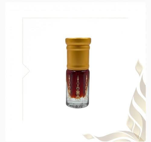 دهن عود قديم