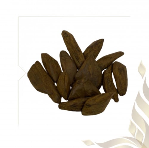 مروكي الشيوخ طبييعي محسن