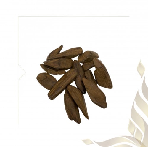 عود مروكي دبل اكس طبيعي محسن