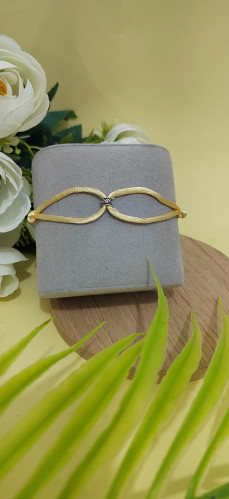 أسواره لون بيج