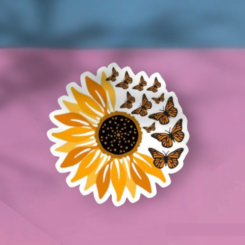 مطويه جاهزه للكتابه