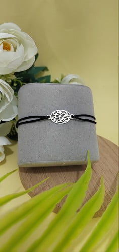 أسواره مع تعليقه