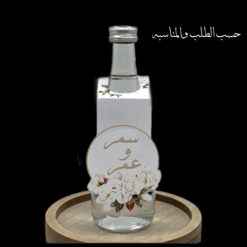 تاق حسب الطلب