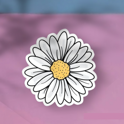 مطويه جاهزه للكتابه