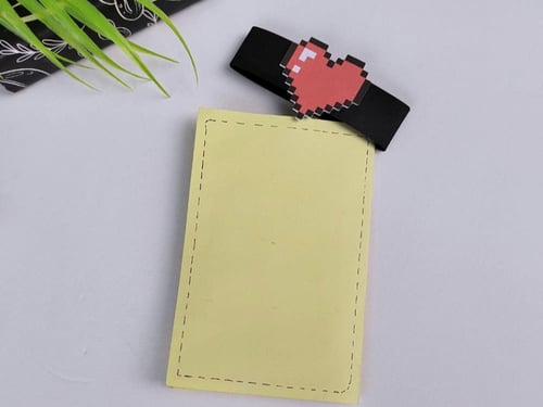 مطويه لغتي وحدة أسرتي صف أول إبتدائي