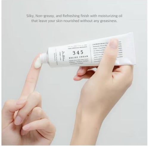 دكتور كريم حب الشباب والاثار والتصبغات ريسفيراترول...