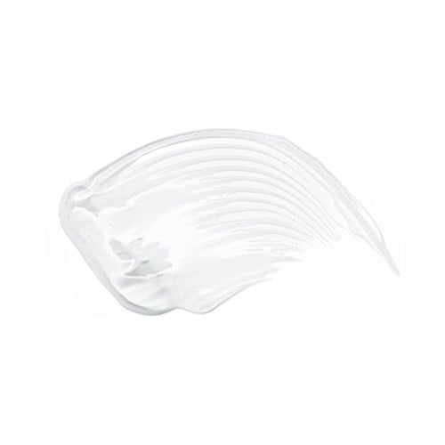 ايسنس ماسكرا لاش اند برو للرموش والحواجب