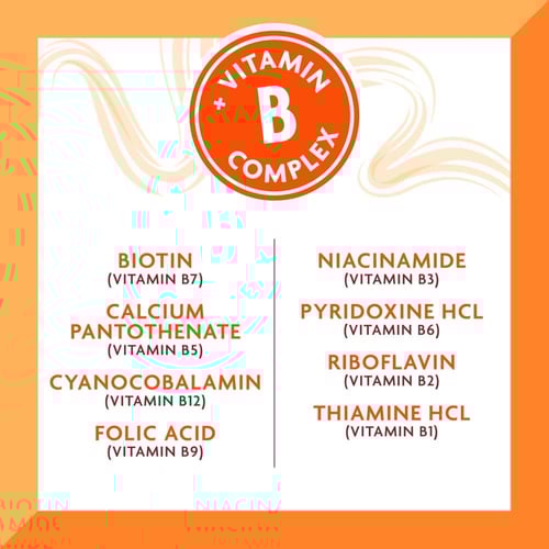 كريم تنشيط وترطيب الكيرلي بزبدة الشيا من كانتو - 3...