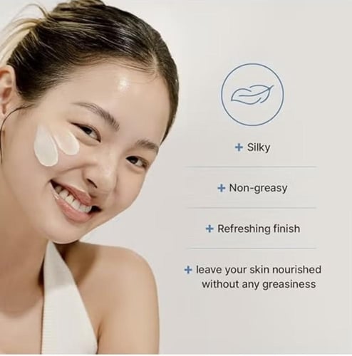 دكتور كريم حب الشباب والاثار والتصبغات ريسفيراترول...