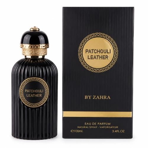عطر ايليجنزا للجنسين
