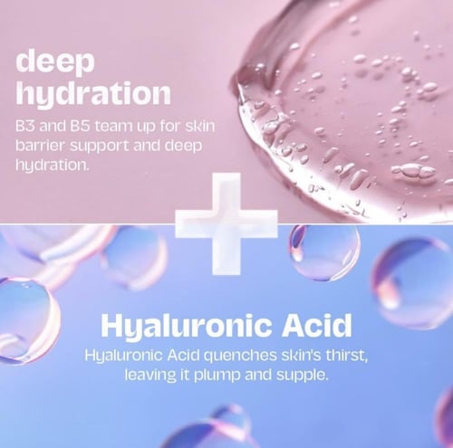 مجموعة حب الشباب والاثار والتصبغات