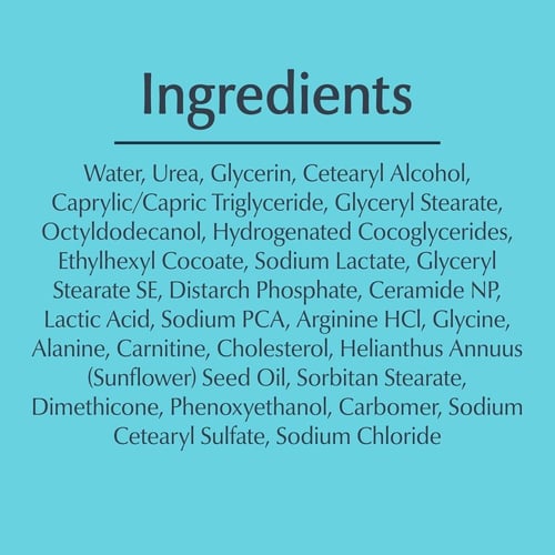 كريم إصلاح القدمين للبشرة شديدة الجفاف من يسيرين -...