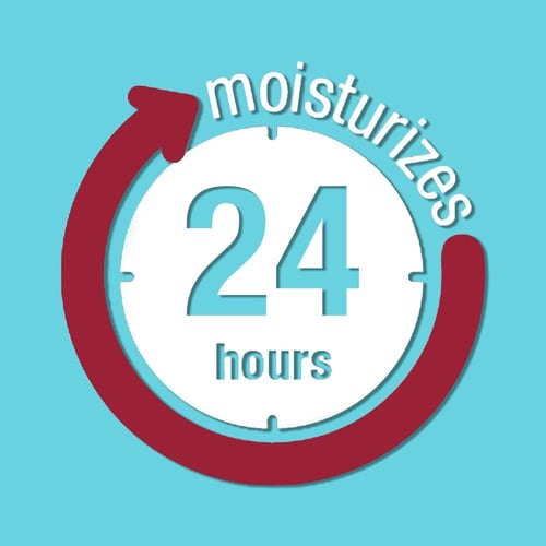 كريم إصلاح القدمين للبشرة شديدة الجفاف من يسيرين -...