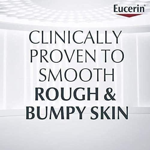 كريم مقشر لعلاج الخشونة والجفاف من يوسيرين - 500 م...