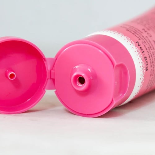 كريم تفتيح الإبط وايت ماجيك 7 في 1 - 60 مل