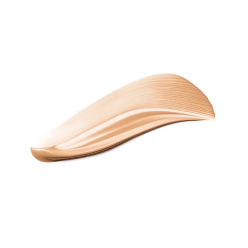 كريم لاروش بوزيه إيفاكلار ديو + يونيفانت - 50 مل