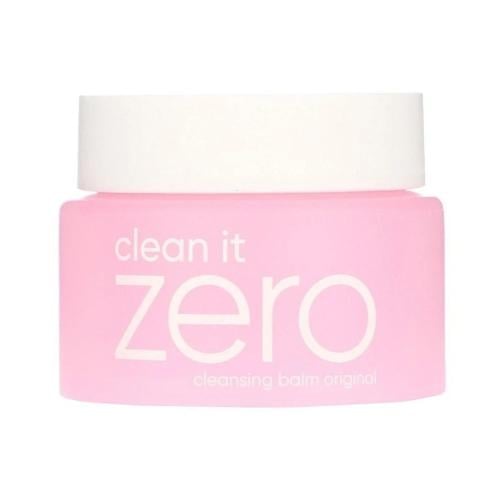 بانيلا كو مزيل المكياج كلين إت زيرو 100 مل