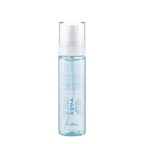 بخاخ Dr. Althea Aqua Marine Jelly Mist – مرطب ومنع...