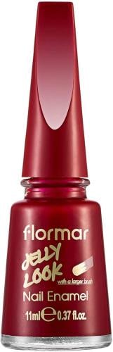 فلورمار طلاء اظافر JL05