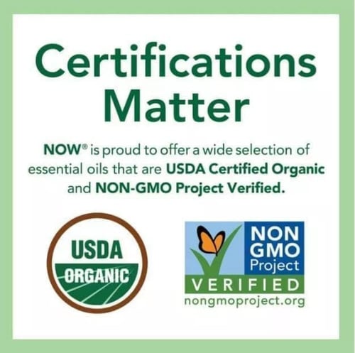 زيت إكليل الجبل من ناو - 30 مل