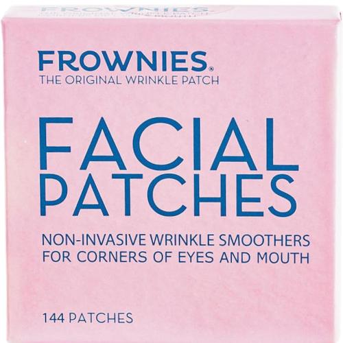 لصقات بديل البوتكس رقع للوجة لزوايا العيون والفم 1...