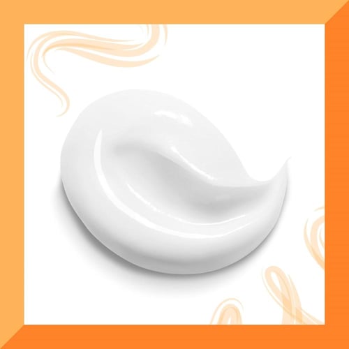 بلسم كريم مرطب خالي من السلفات بزبدة الشيا للشعر م...