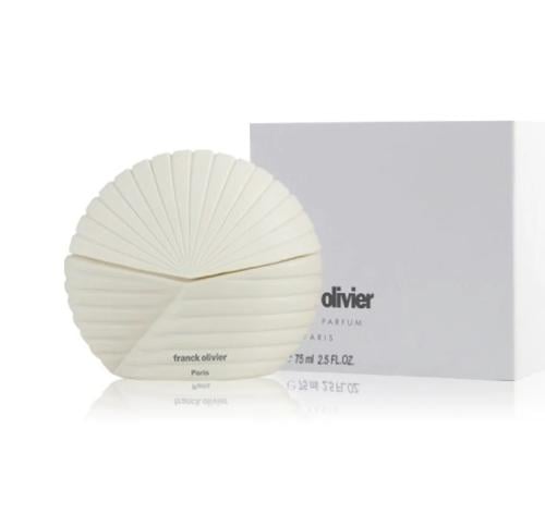 فرانك اوليفر باريس عطر نسائي 75 مل
