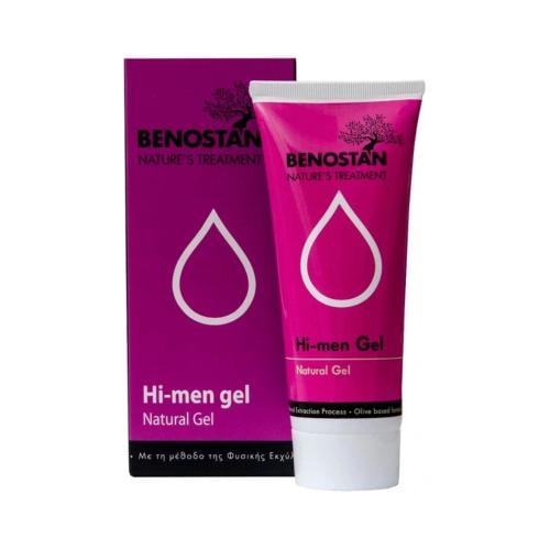 هايمن جل لتضييق المهبل - 50 مل