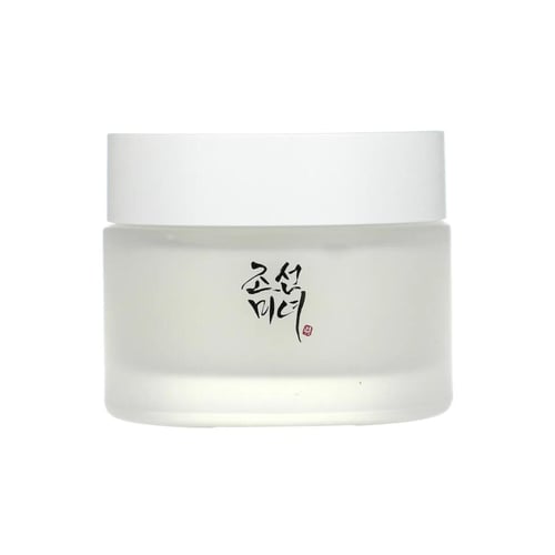 بيوتي اوف جوسون كريم ديناستي للوجه بماء الجينسنغ و...