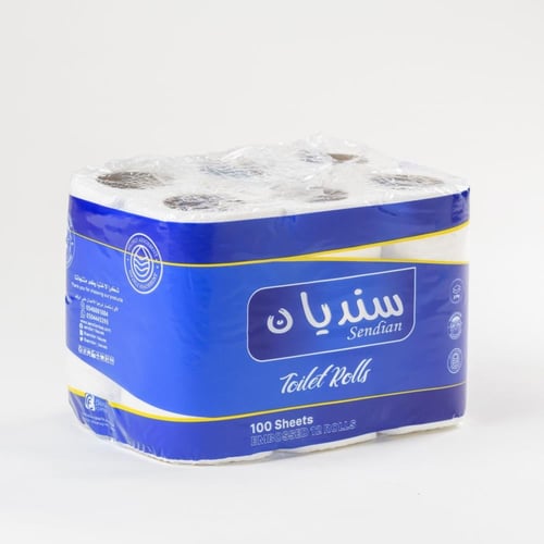 مناديل حمام من سنديان