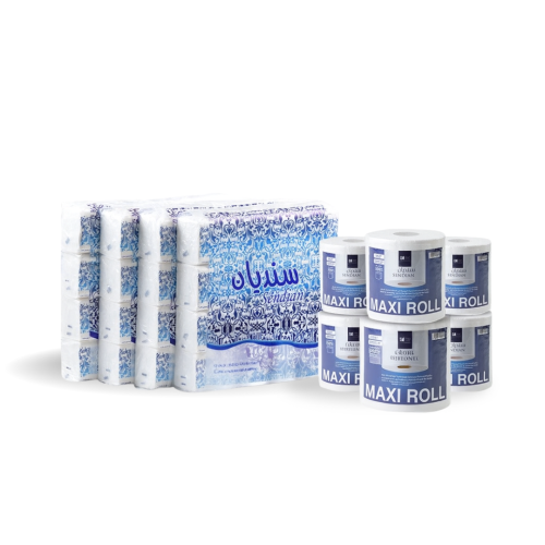 المجموعة الأقتصادية