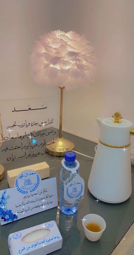 إكريلك شفاف مقاسA4 طوله 30سم وعرضه21سم