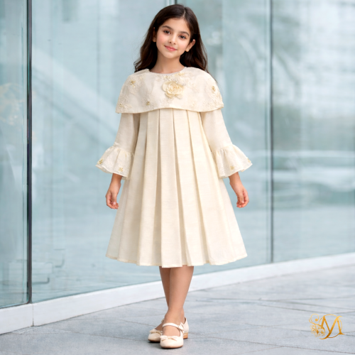 فستان مايان