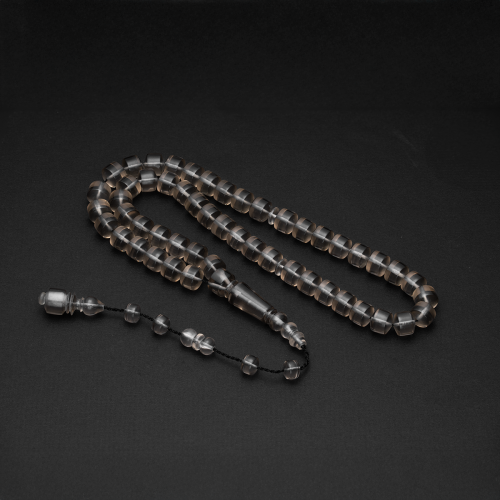 سبحة بكلايت بلجيكي تمليكة - كاست