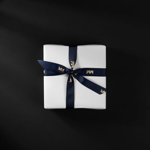 سبحة بكلايت عُثماني - اخضر مموج